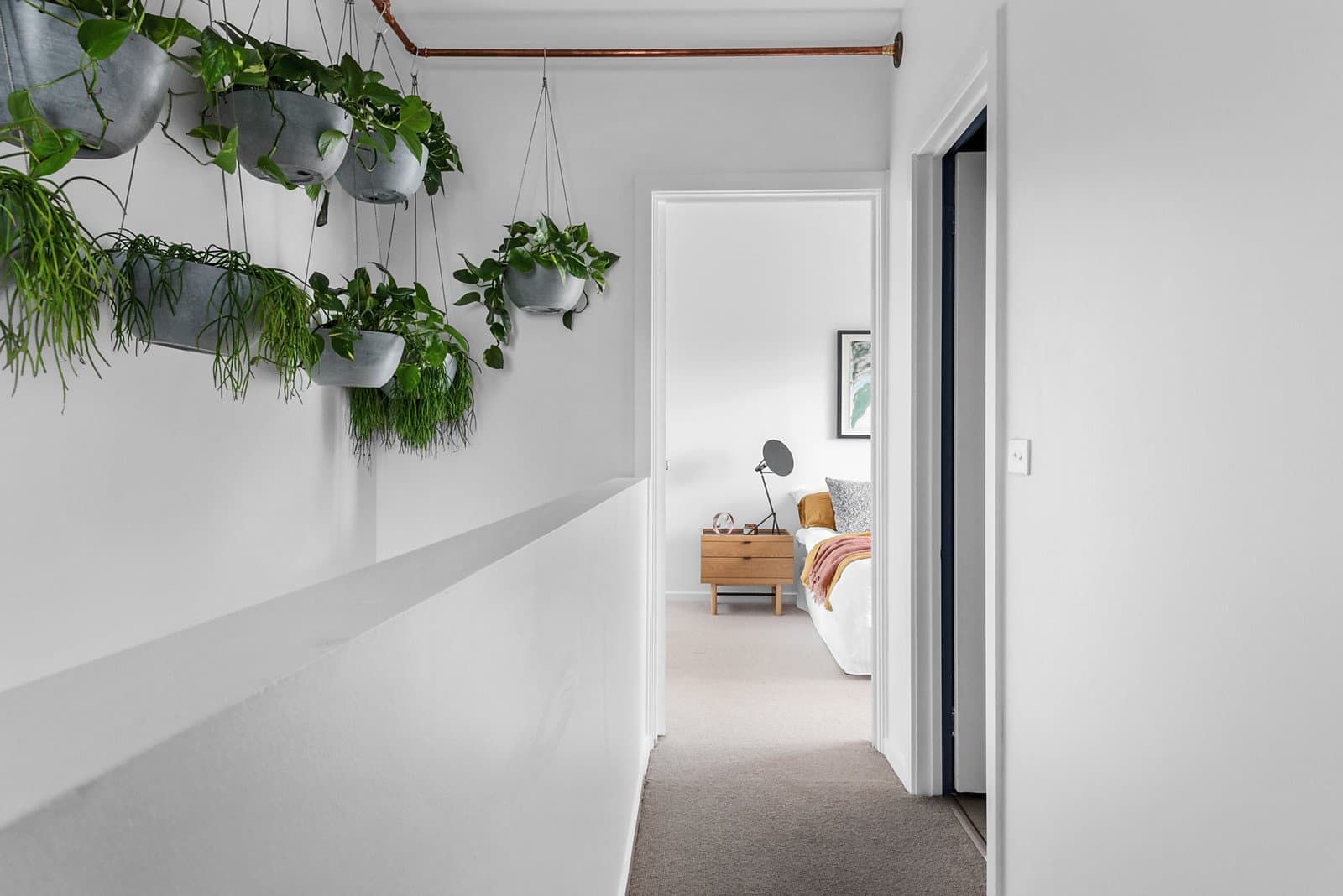 1/52 Brunswick Street, Fitzroy VIC 3065, Fitzroy - Thumbnail 8