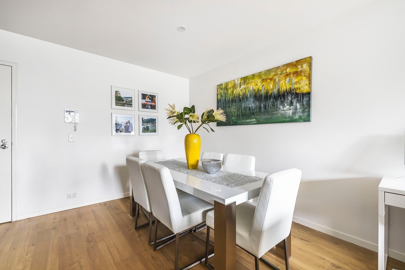 85/801 Bourke Street, Docklands VIC 3008, Docklands - Thumbnail 5