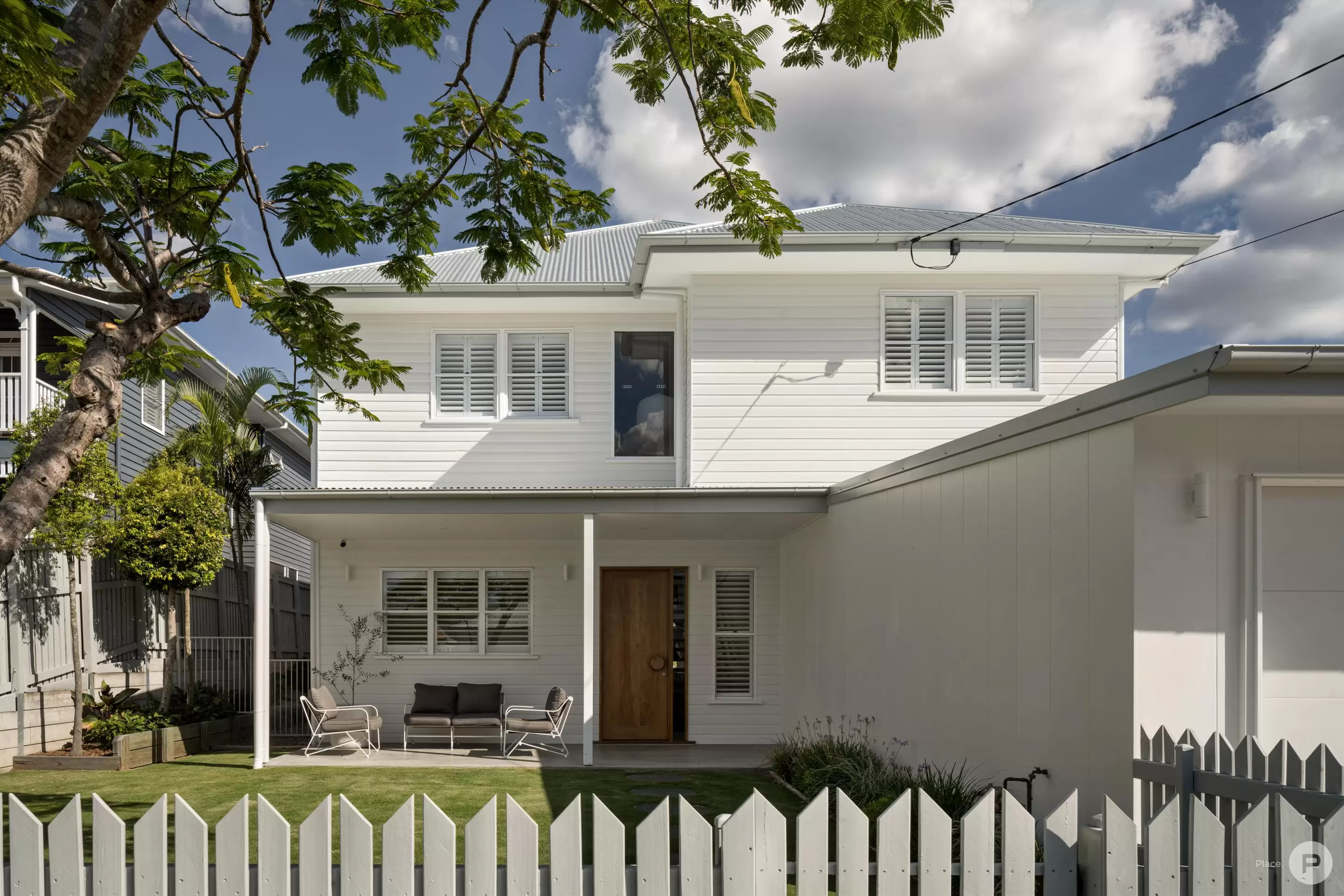 33 Ungalla Street, Enoggera, Enoggera - Thumbnail 2