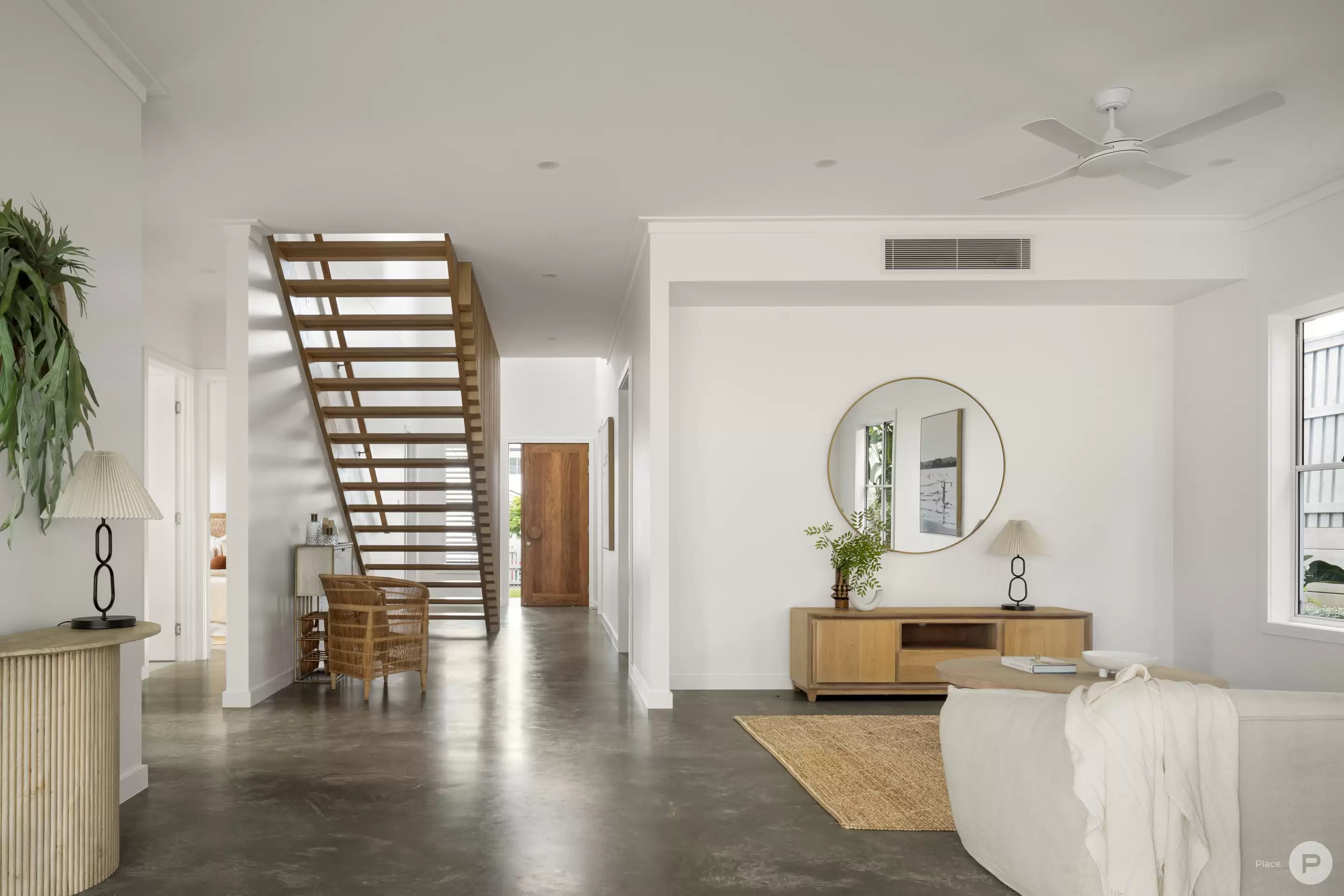 33 Ungalla Street, Enoggera, Enoggera - Thumbnail 3
