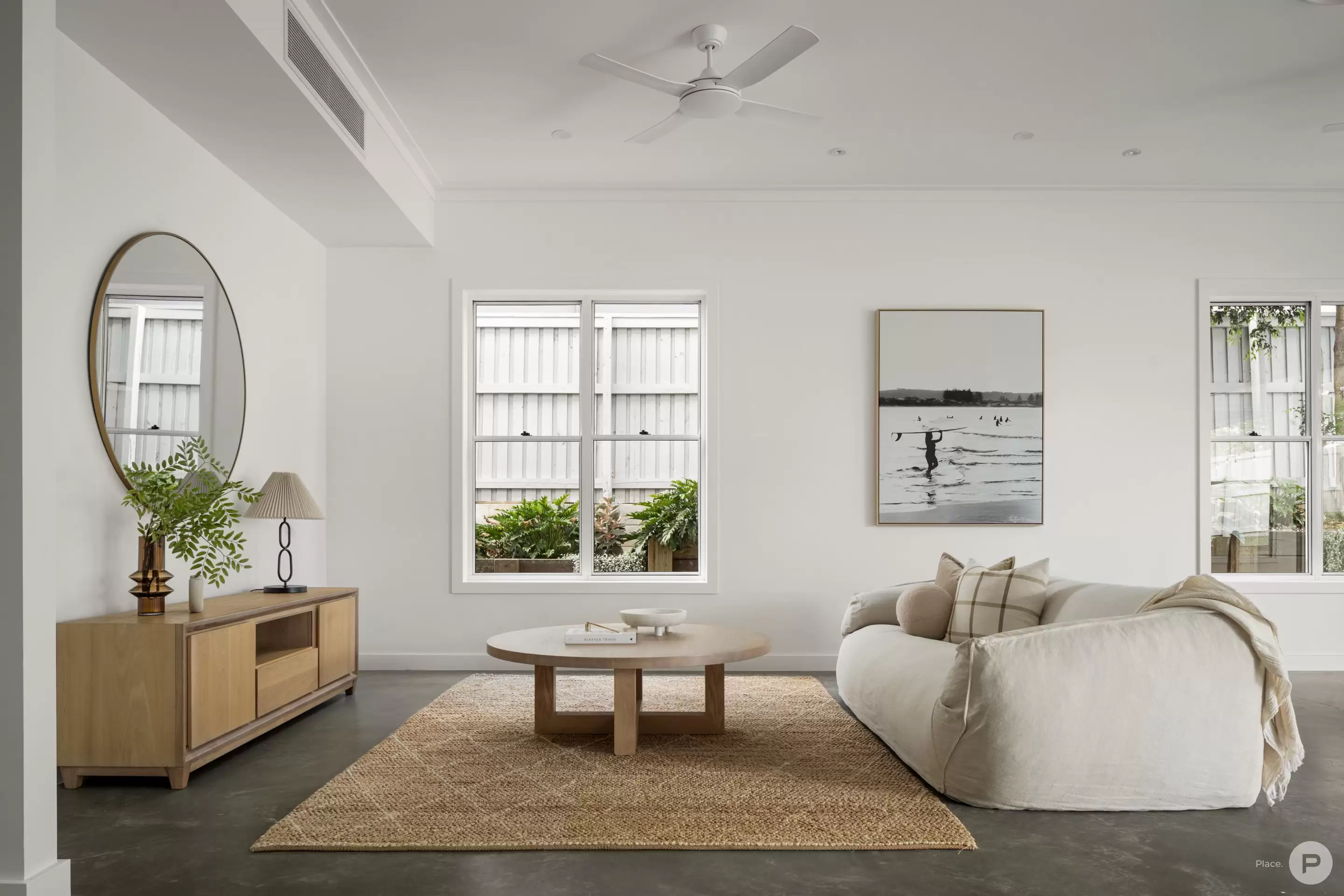 33 Ungalla Street, Enoggera, Enoggera - Thumbnail 4