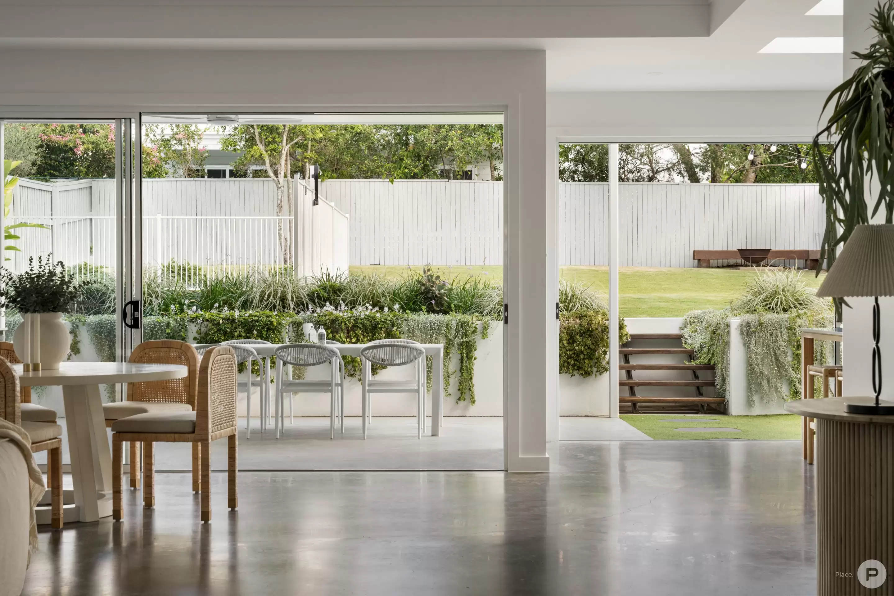 33 Ungalla Street, Enoggera, Enoggera - Thumbnail 5