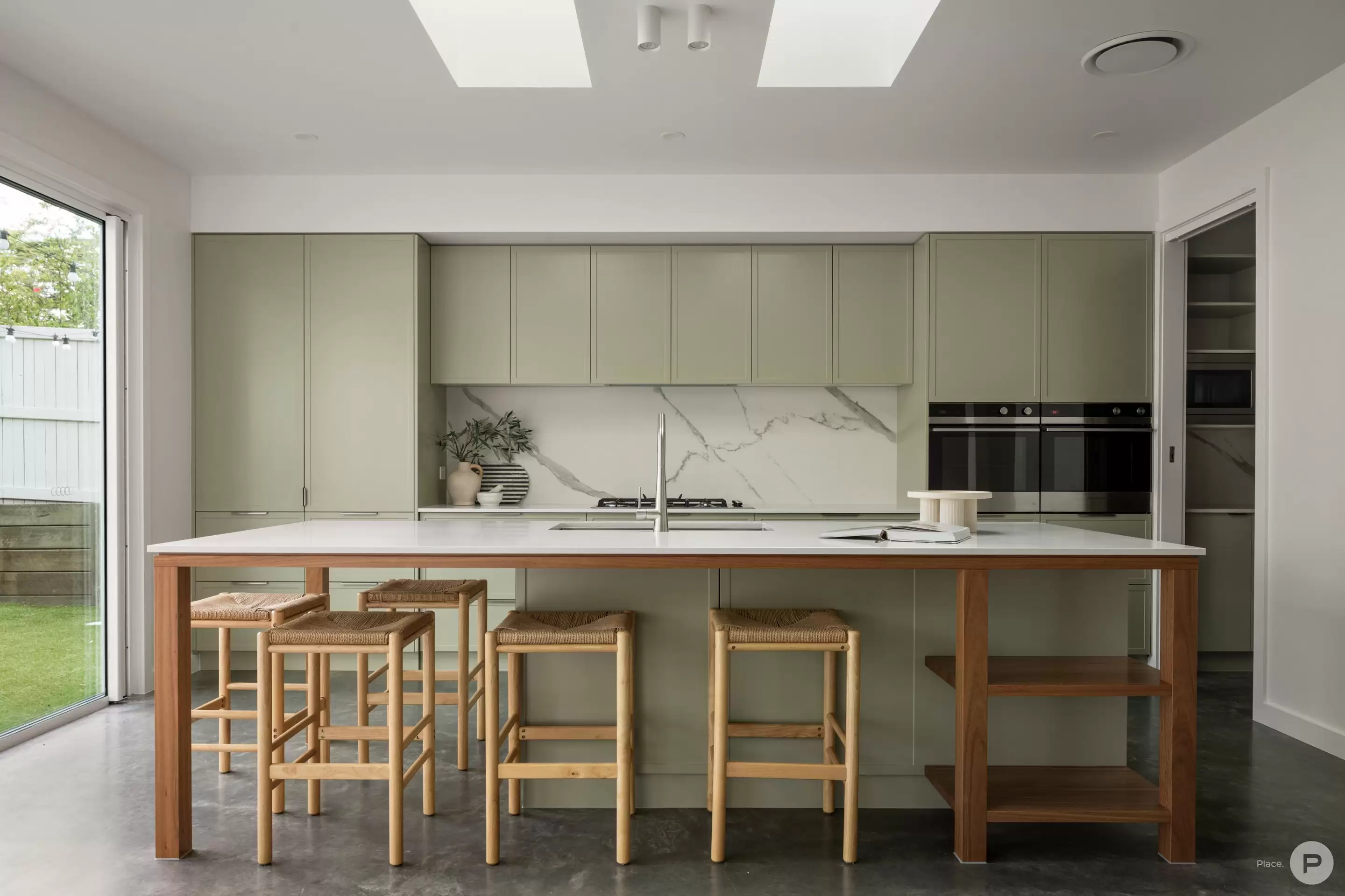 33 Ungalla Street, Enoggera, Enoggera - Thumbnail 6