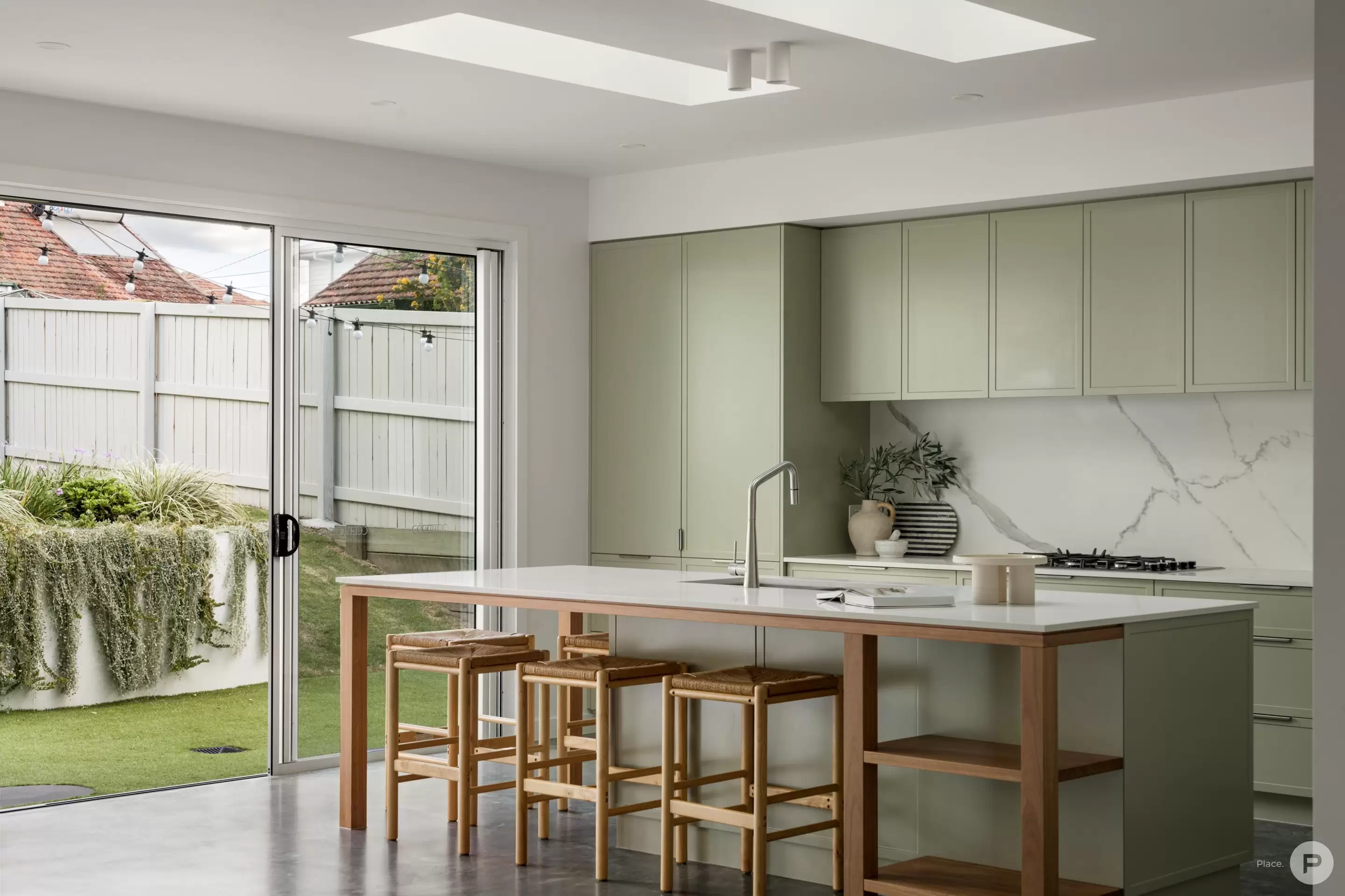 33 Ungalla Street, Enoggera, Enoggera - Thumbnail 7
