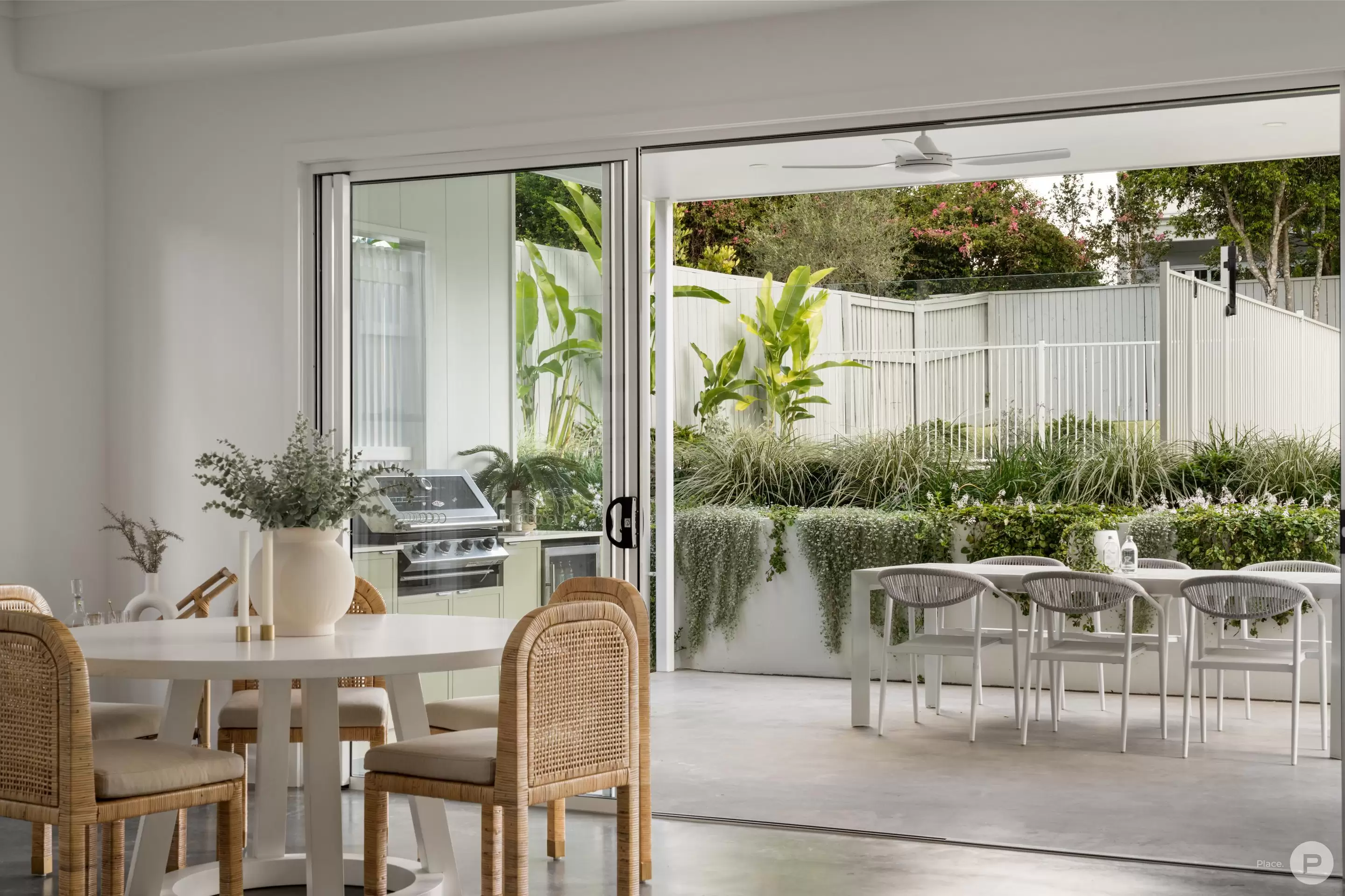 33 Ungalla Street, Enoggera, Enoggera - Thumbnail 8
