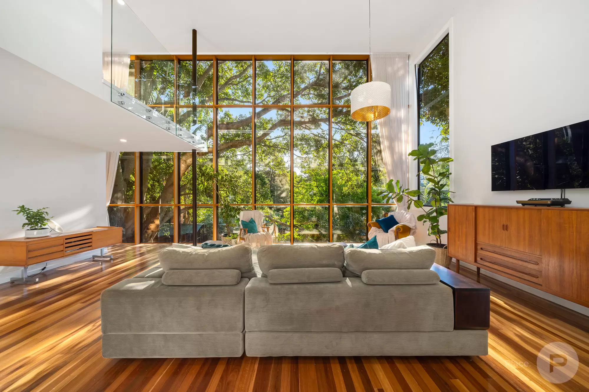 349 Simpsons Road, Bardon, Bardon - Thumbnail 3
