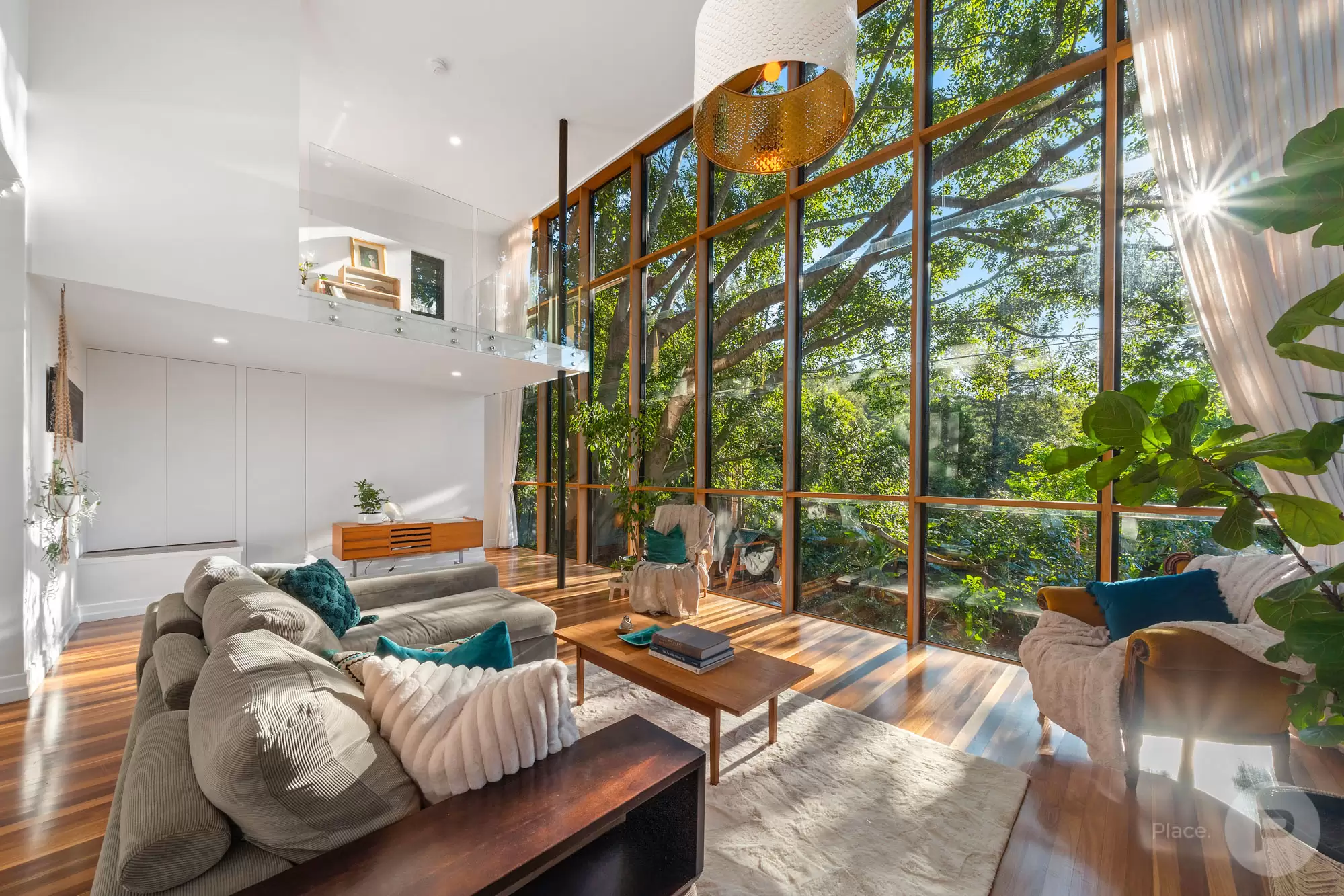 349 Simpsons Road, Bardon, Bardon - Thumbnail 4