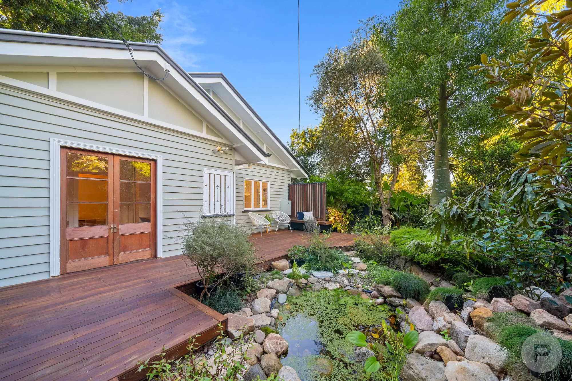 349 Simpsons Road, Bardon, Bardon - Thumbnail 5