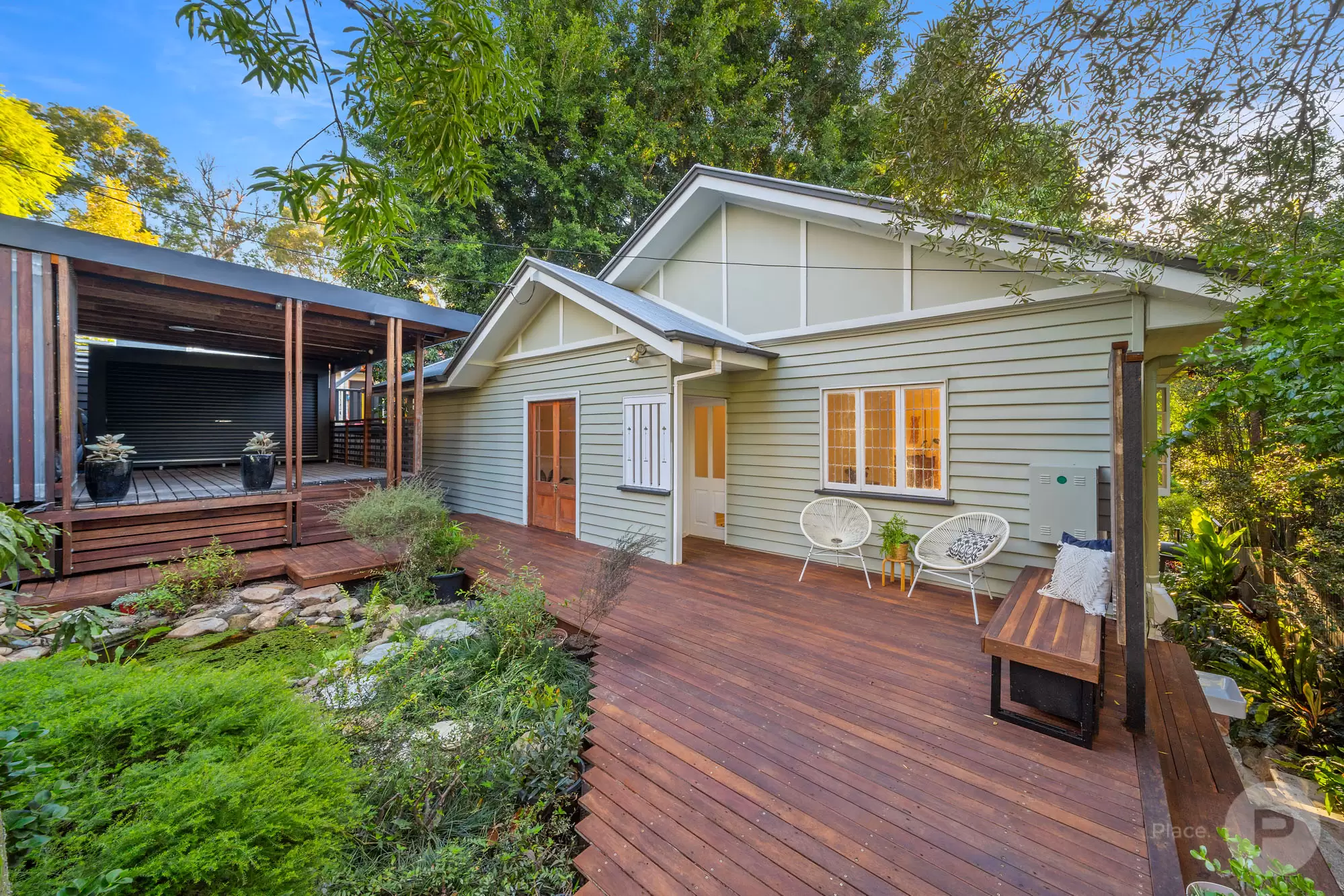 349 Simpsons Road, Bardon, Bardon - Thumbnail 6