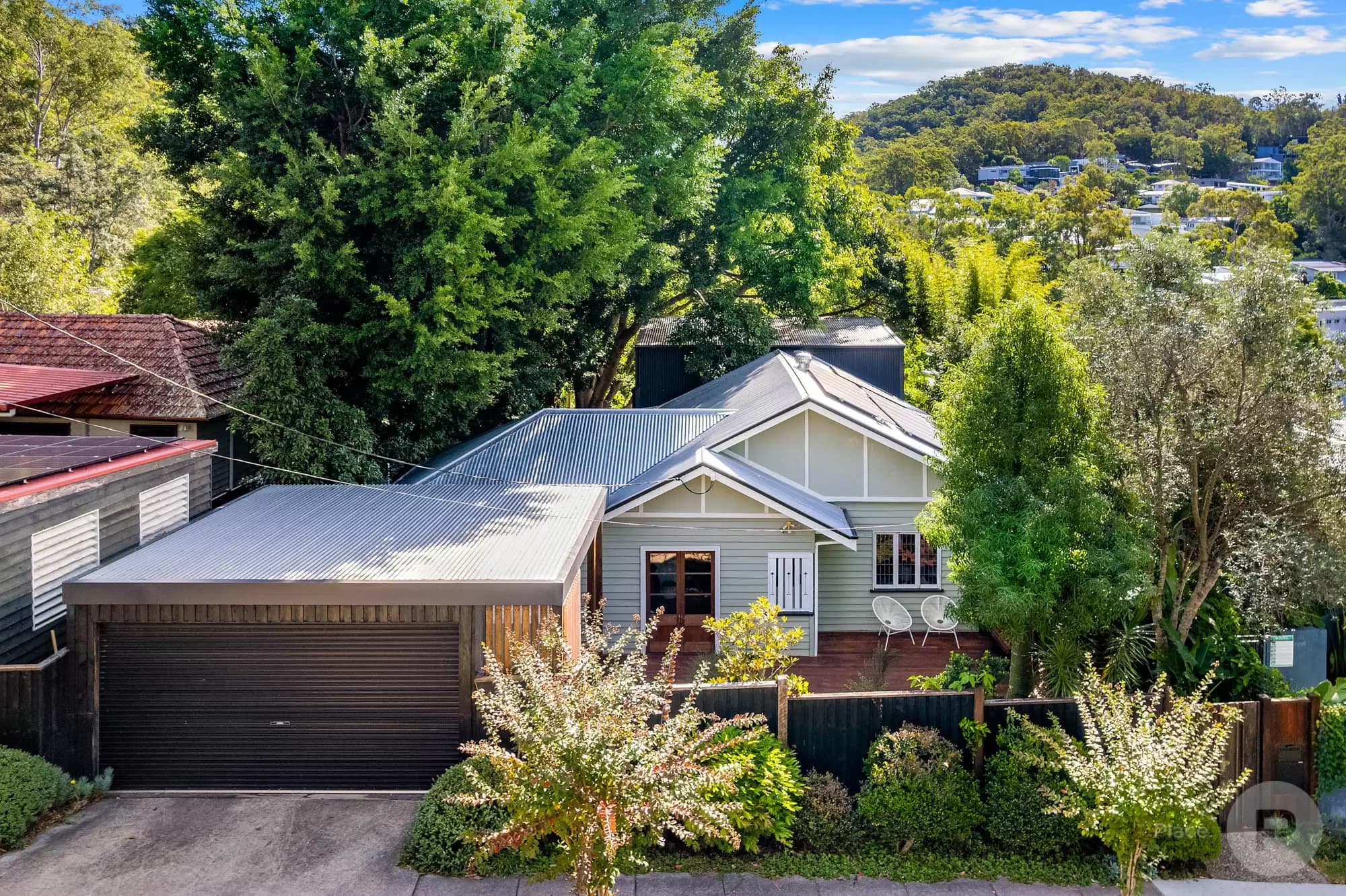 349 Simpsons Road, Bardon, Bardon - Thumbnail 7