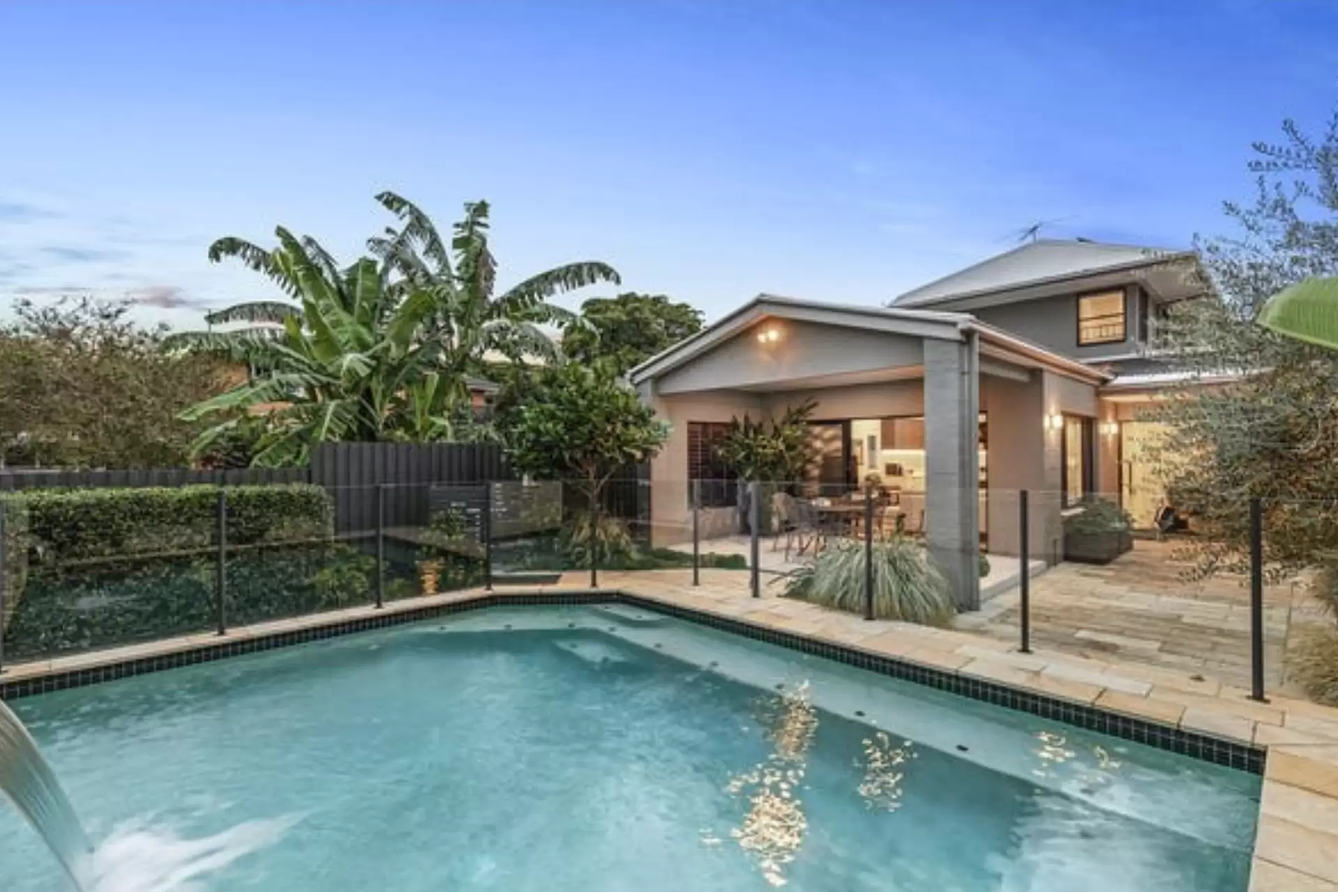 25 Armagh Street, Clayfield, Clayfield - Image 1