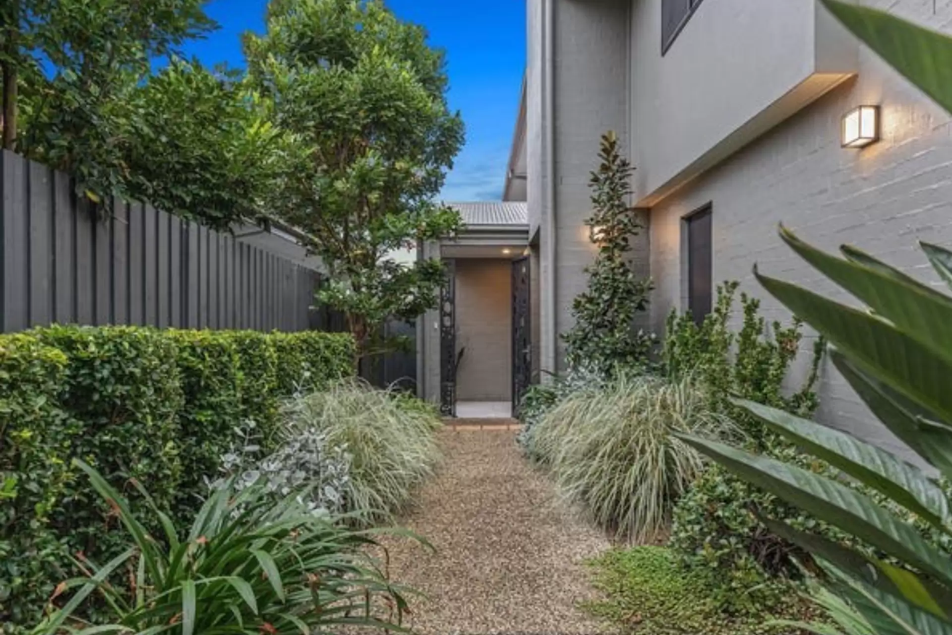 25 Armagh Street, Clayfield, Clayfield - Thumbnail 2