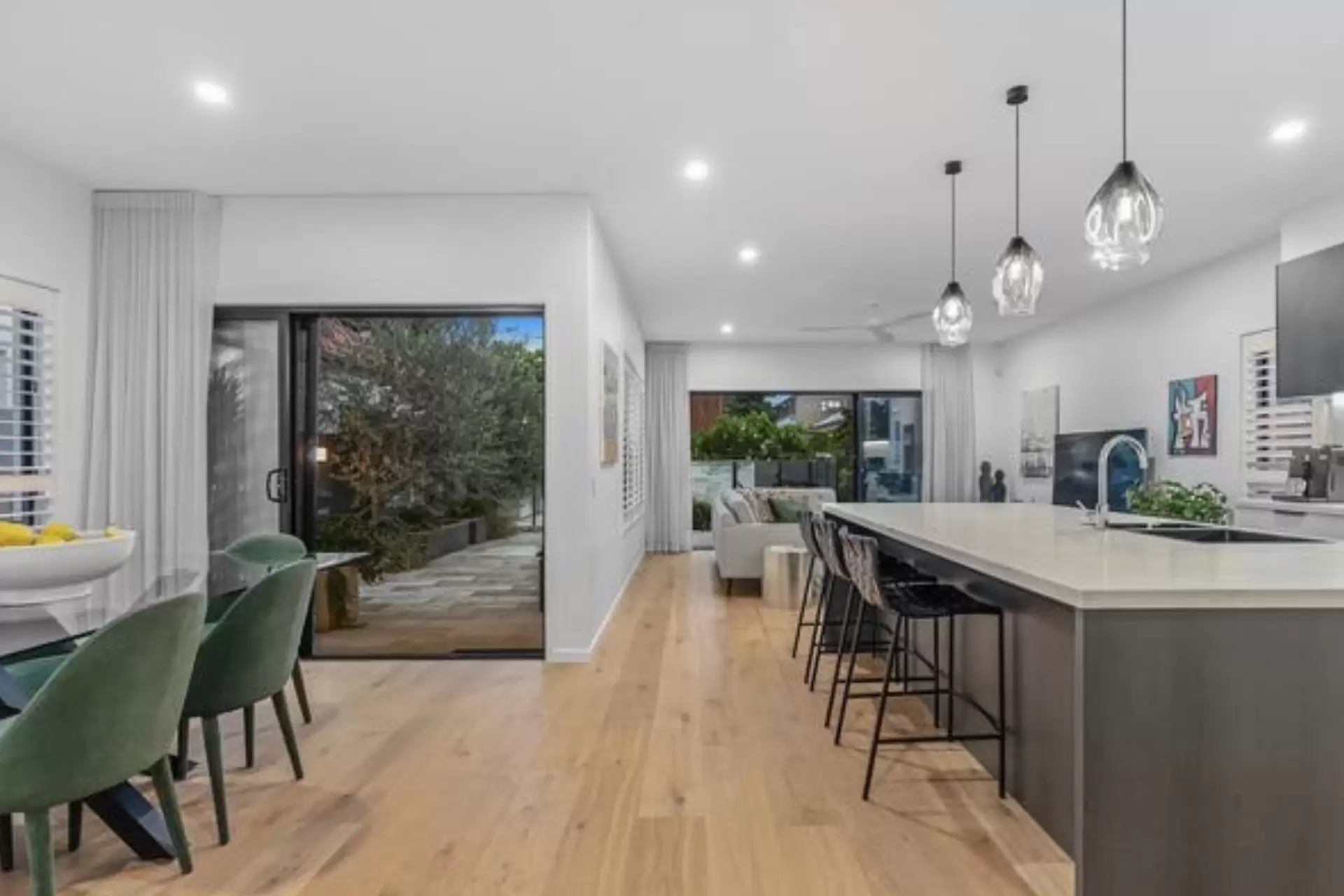 25 Armagh Street, Clayfield, Clayfield - Thumbnail 3