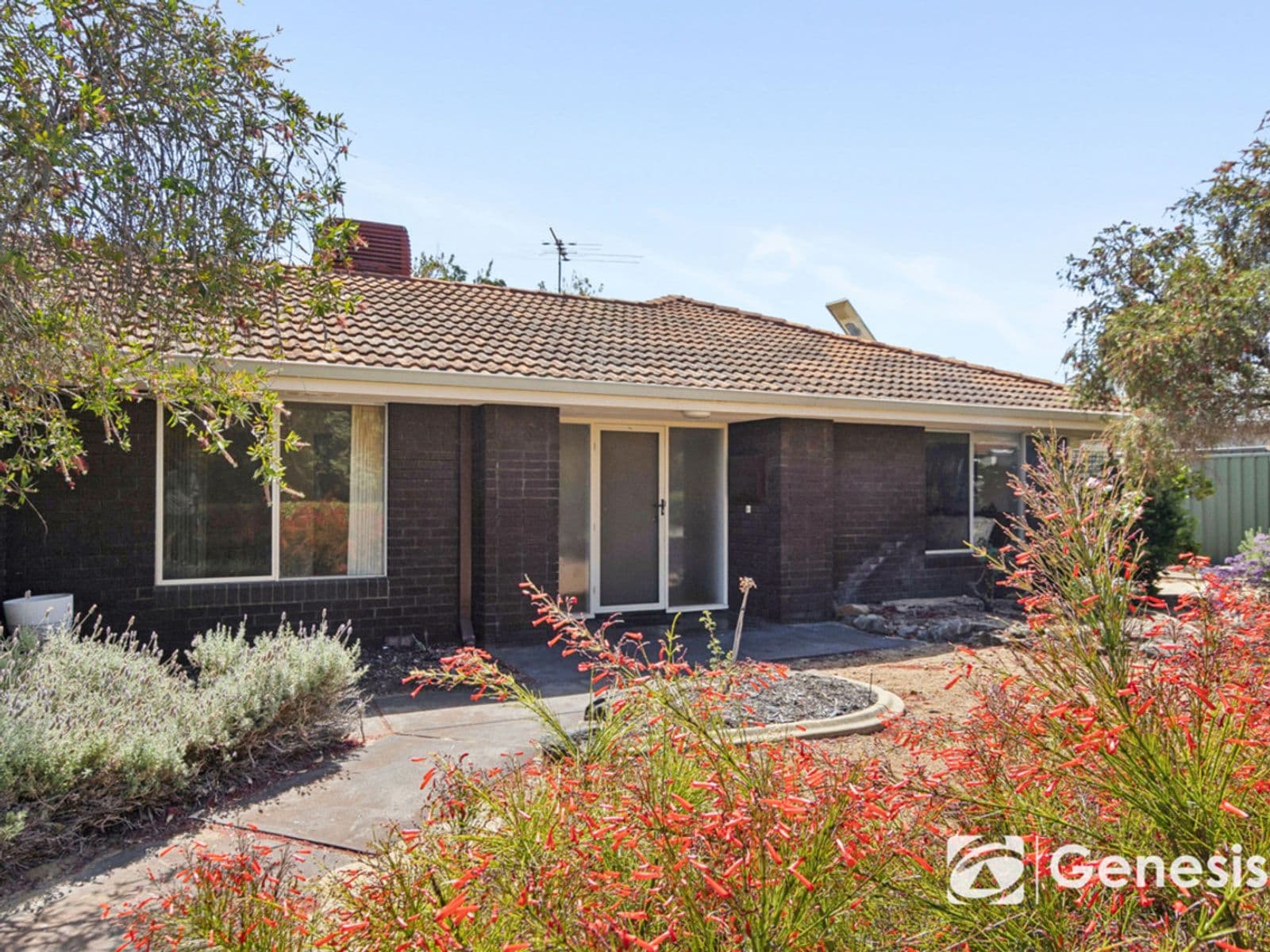 40 David Crescent, Hillarys WA 6025, Hillarys - Image 1