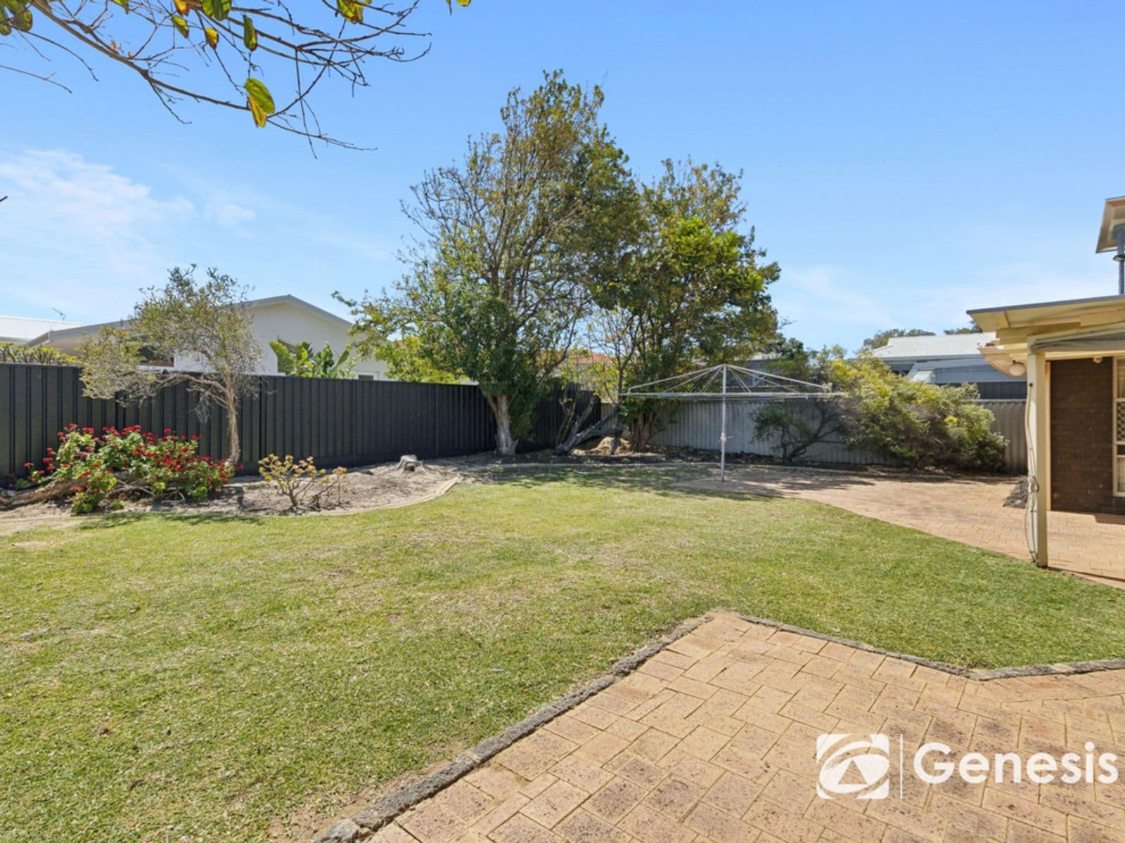 40 David Crescent, Hillarys WA 6025, Hillarys - Thumbnail 2