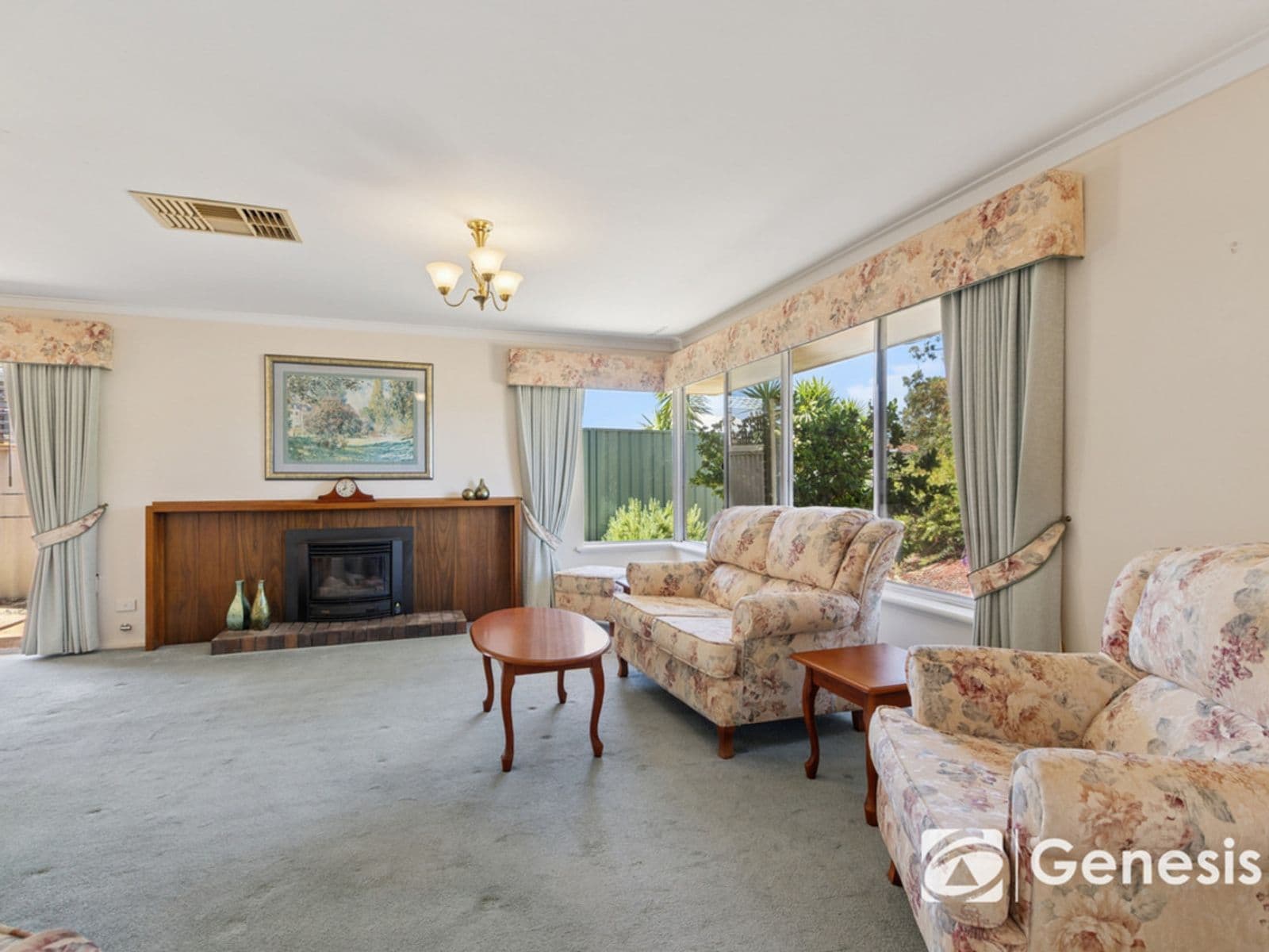 40 David Crescent, Hillarys WA 6025, Hillarys - Thumbnail 4
