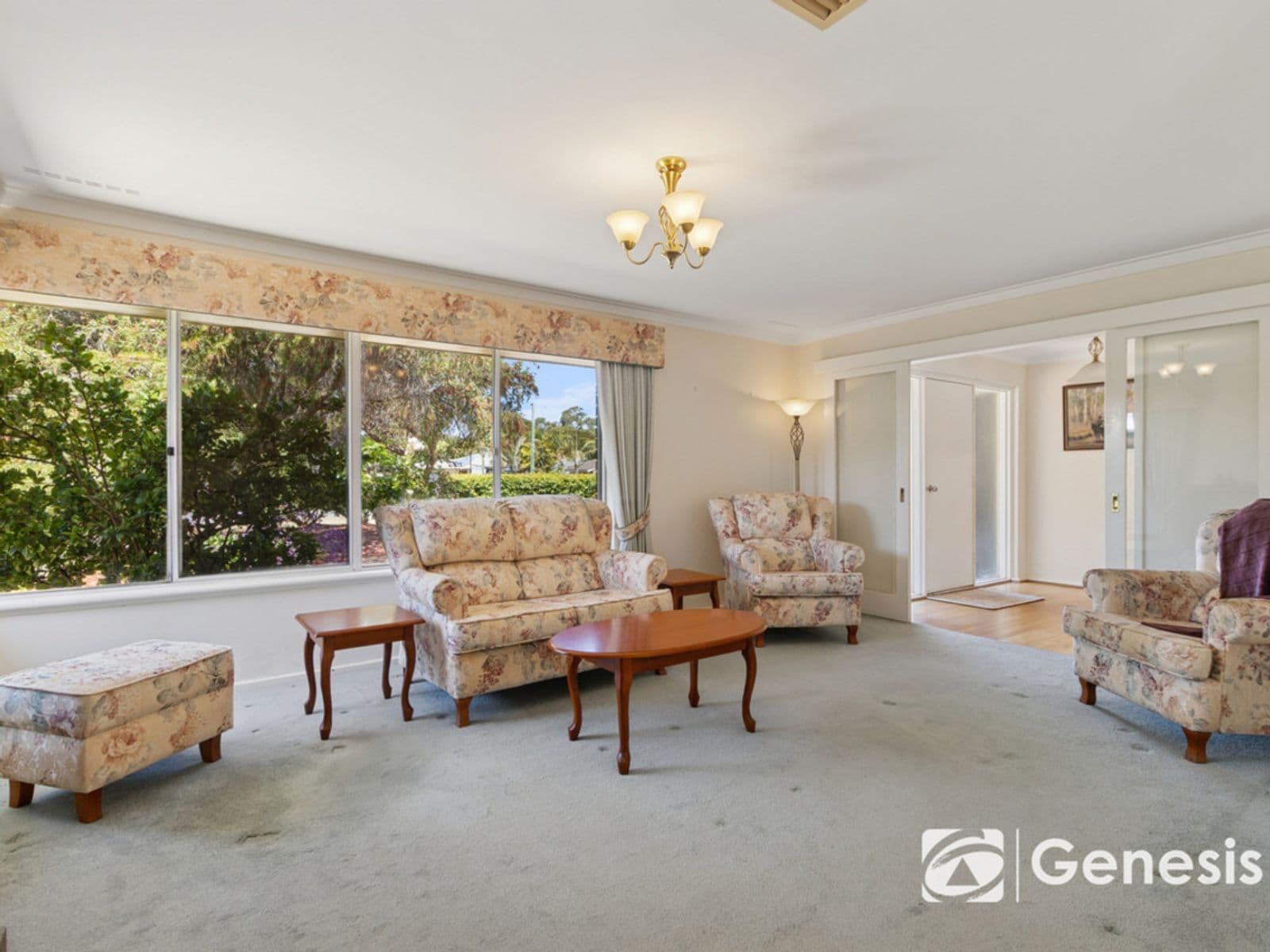 40 David Crescent, Hillarys WA 6025, Hillarys - Thumbnail 5