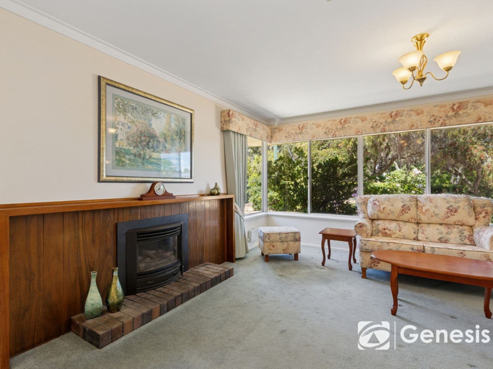40 David Crescent, Hillarys WA 6025, Hillarys - Thumbnail 6