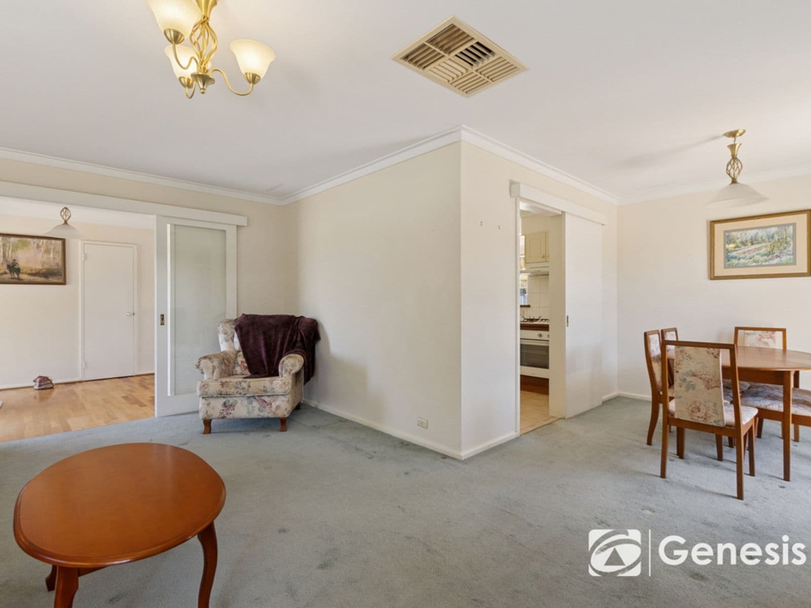 40 David Crescent, Hillarys WA 6025, Hillarys - Thumbnail 7