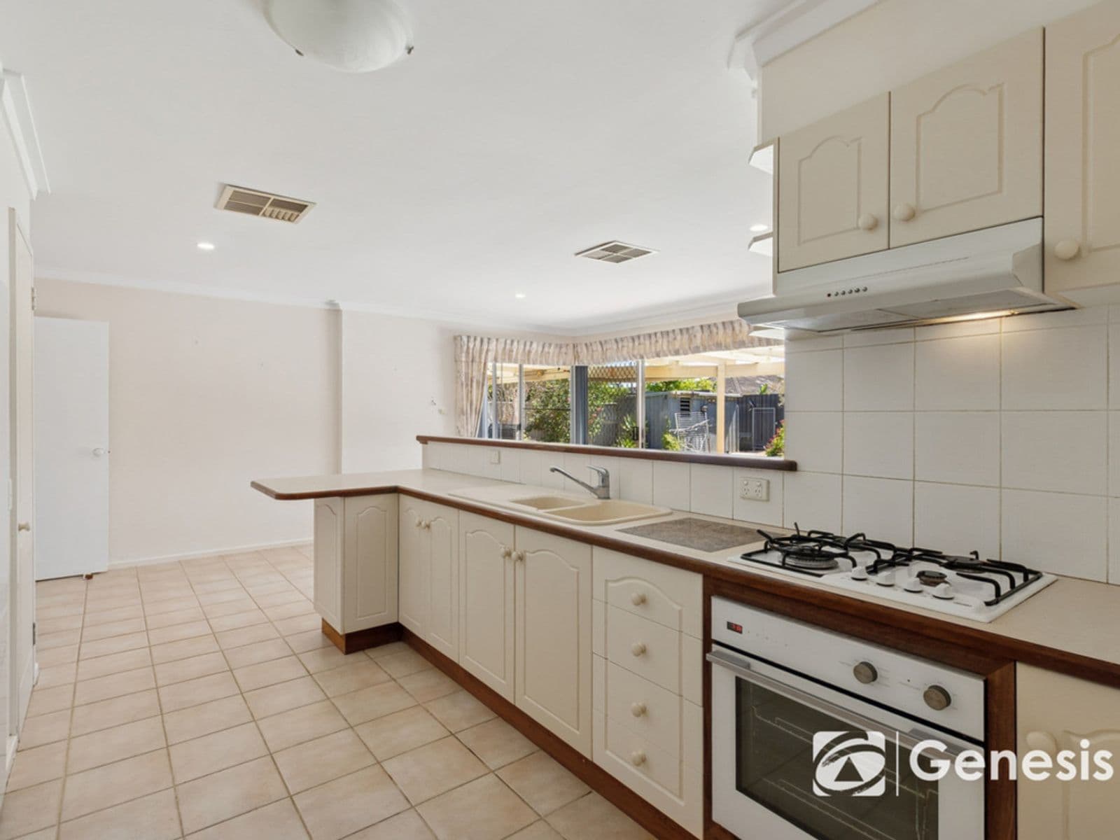 40 David Crescent, Hillarys WA 6025, Hillarys - Thumbnail 8