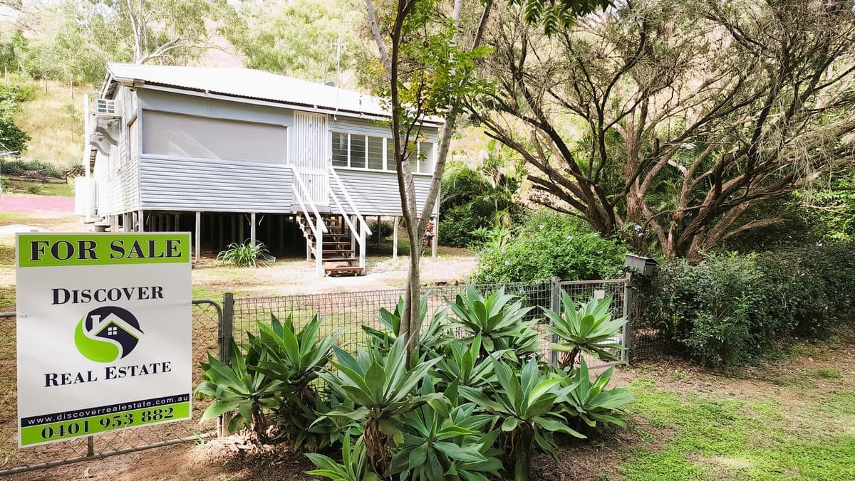 49B Tipperary Road, MOUNT MORGAN, Mount Morgan - Thumbnail 3