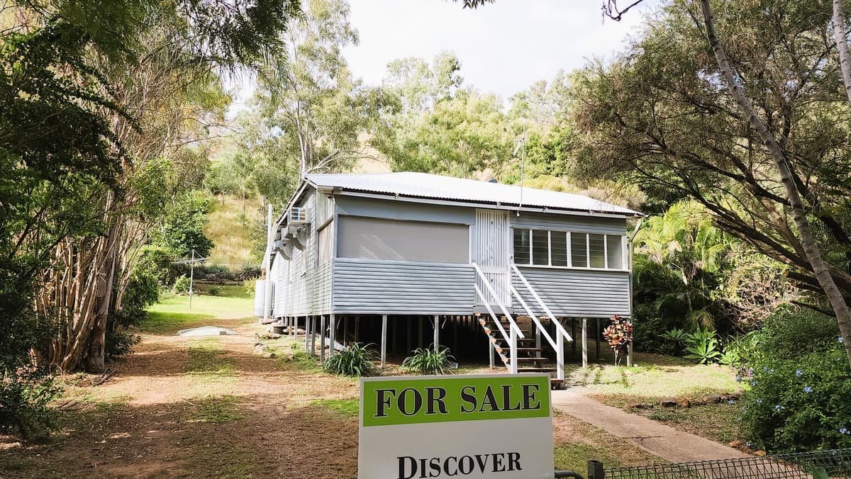 49B Tipperary Road, MOUNT MORGAN, Mount Morgan - Thumbnail 4