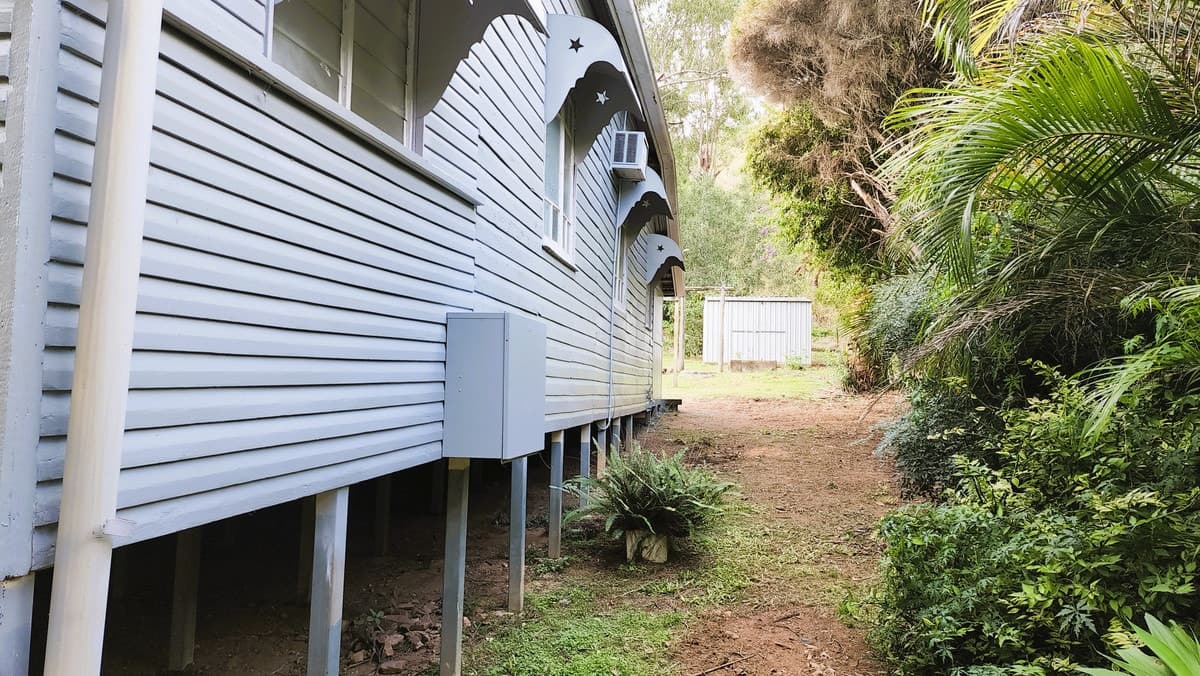 49B Tipperary Road, MOUNT MORGAN, Mount Morgan - Thumbnail 5