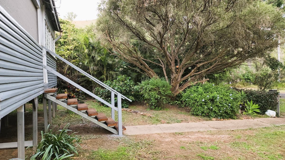 49B Tipperary Road, MOUNT MORGAN, Mount Morgan - Thumbnail 6