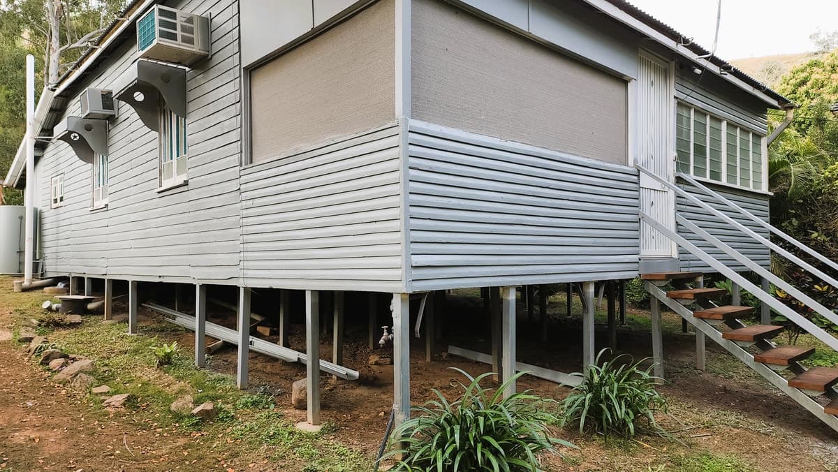 49B Tipperary Road, MOUNT MORGAN, Mount Morgan - Thumbnail 7