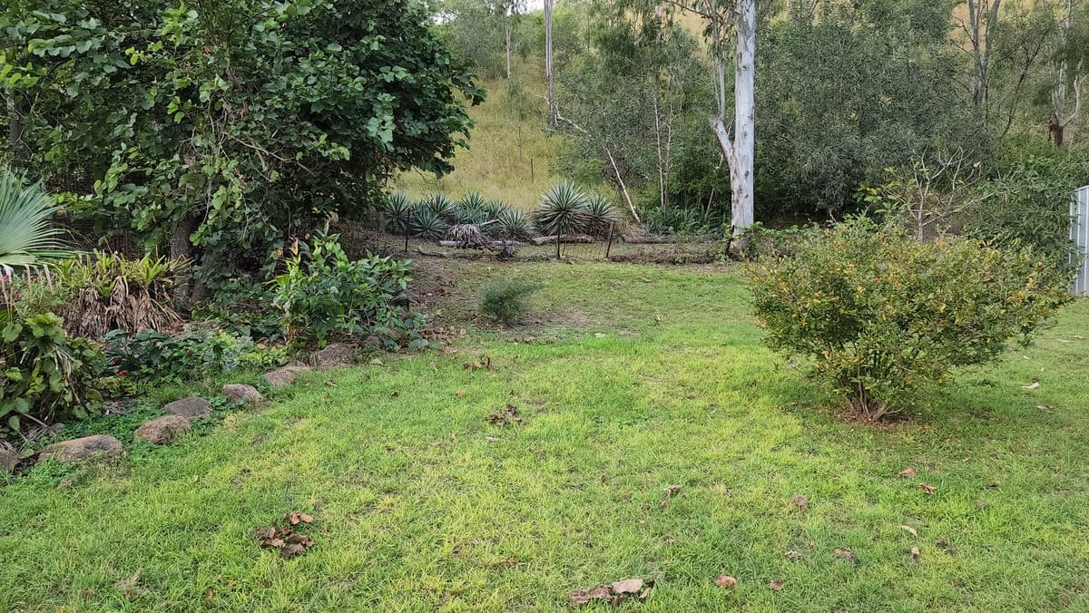 49B Tipperary Road, MOUNT MORGAN, Mount Morgan - Thumbnail 8
