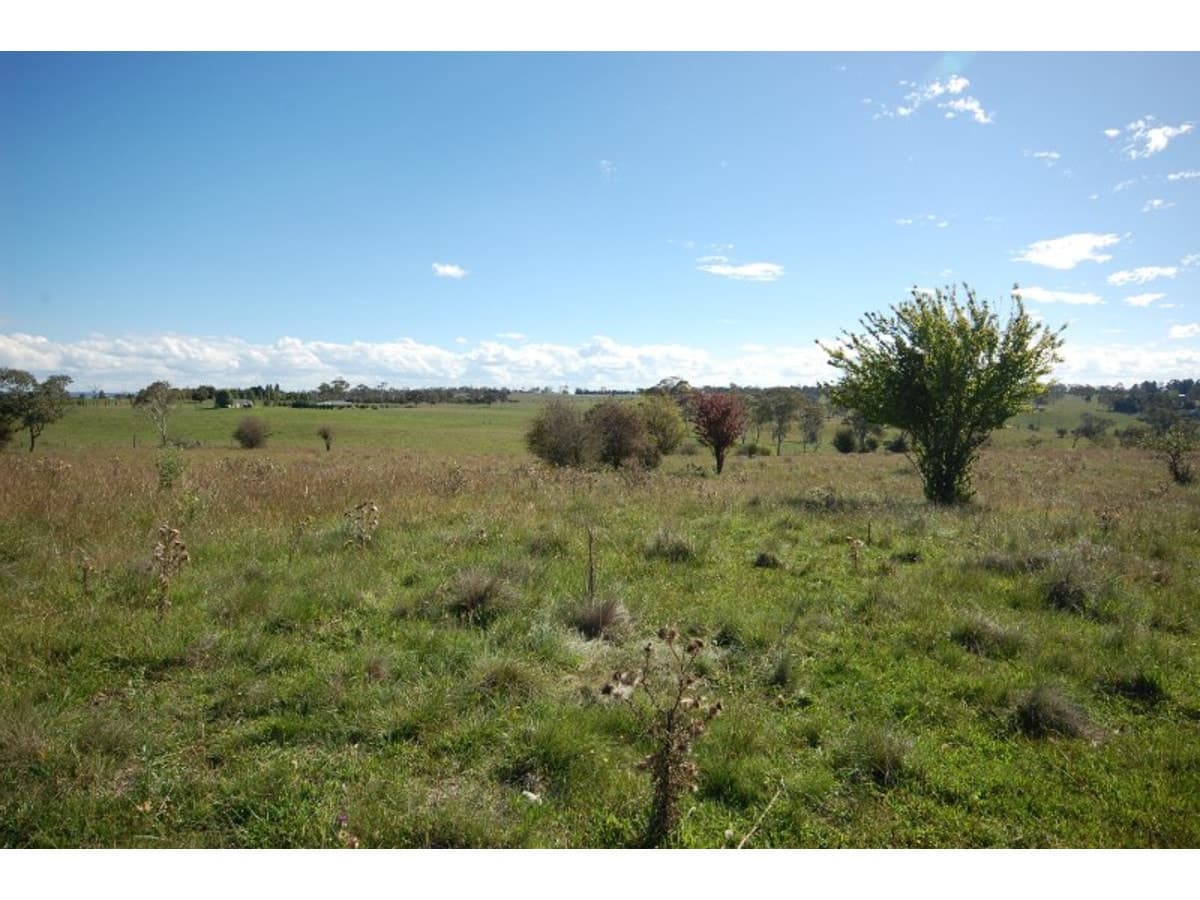 679 / 72 Kellys Plains Road, Armidale NSW 2350, Armidale - Image 1