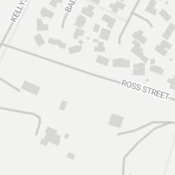 679 / 72 Kellys Plains Road, Armidale NSW 2350, Armidale - Thumbnail 4