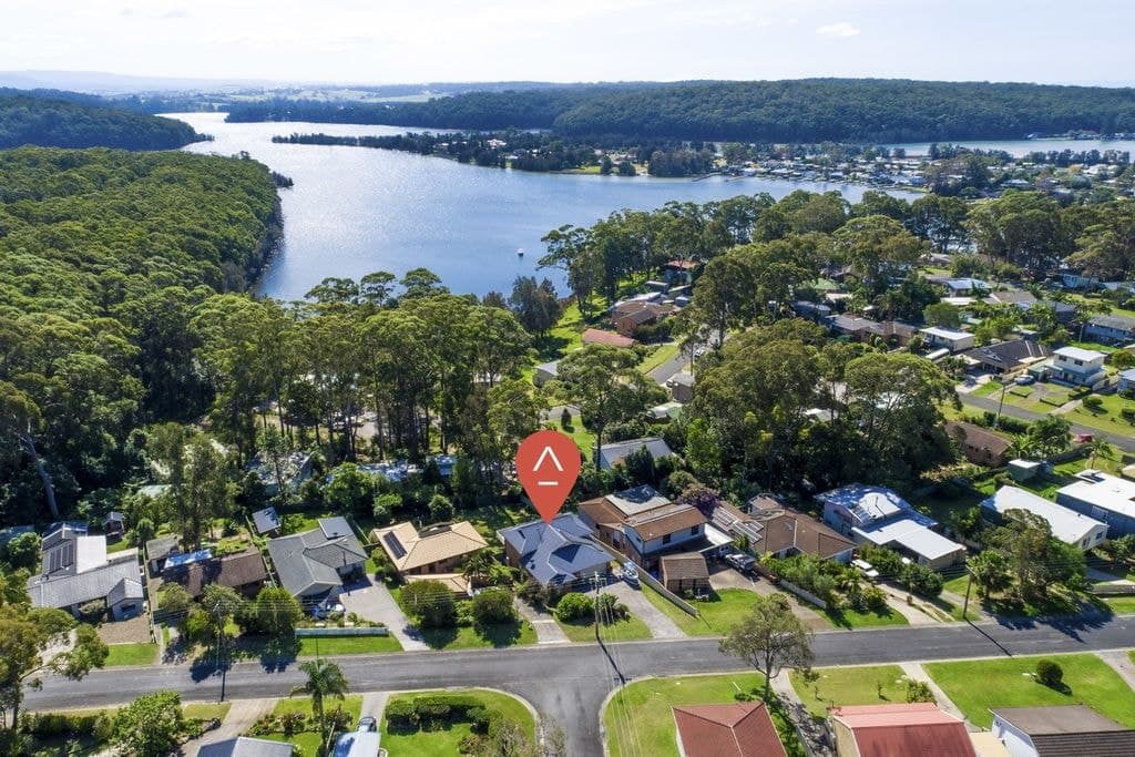 55 Wyoming Avenue, Emu Plains - Image 1