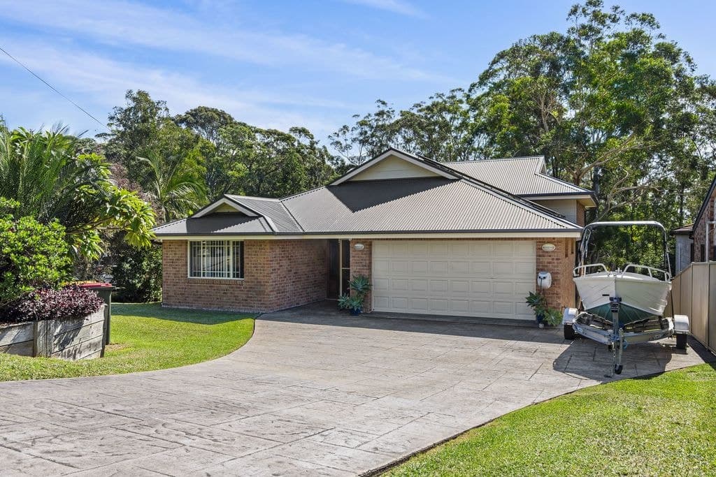 55 Wyoming Avenue, Emu Plains - Thumbnail 2