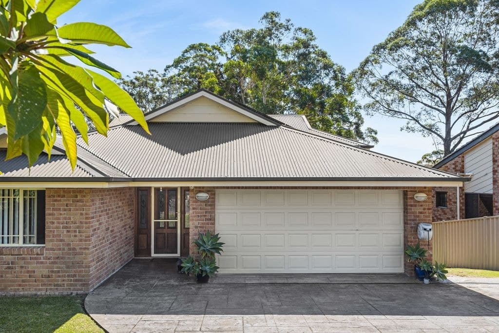 55 Wyoming Avenue, Emu Plains - Thumbnail 3