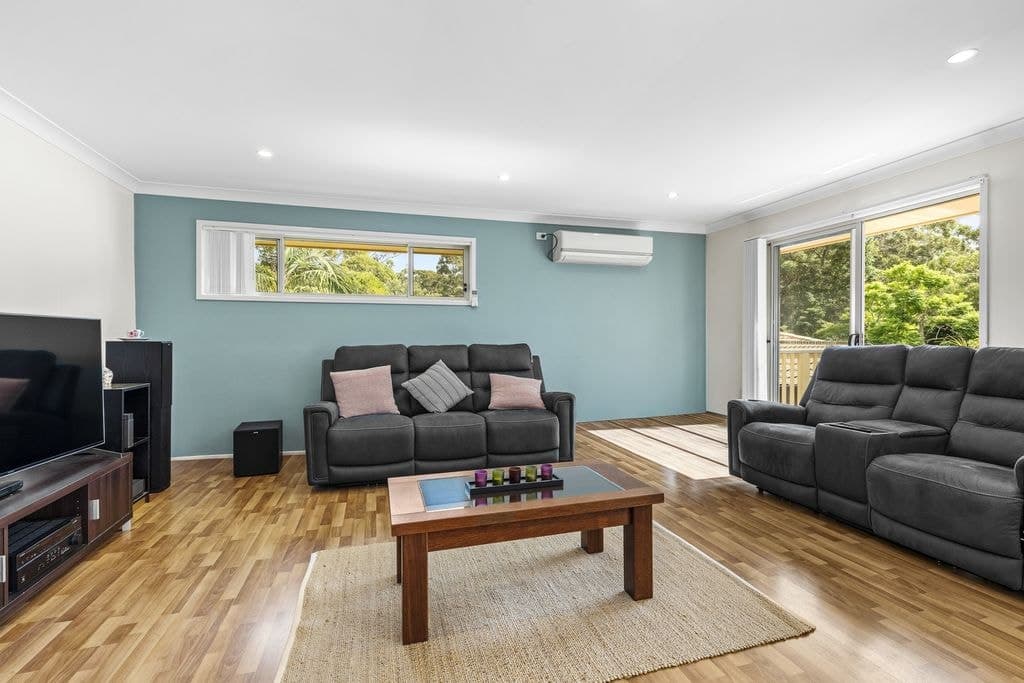 55 Wyoming Avenue, Emu Plains - Thumbnail 4