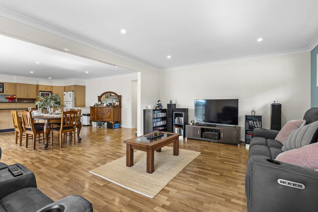 55 Wyoming Avenue, Emu Plains - Thumbnail 5