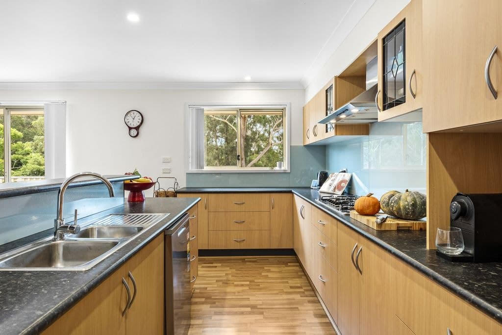 55 Wyoming Avenue, Emu Plains - Thumbnail 6