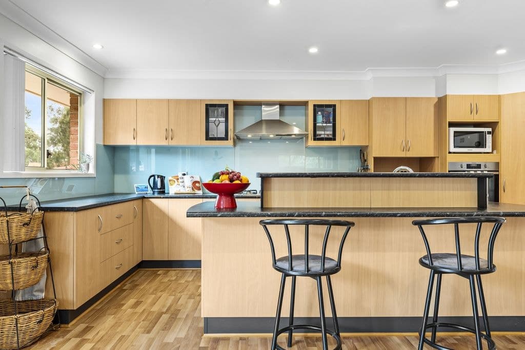 55 Wyoming Avenue, Emu Plains - Thumbnail 7