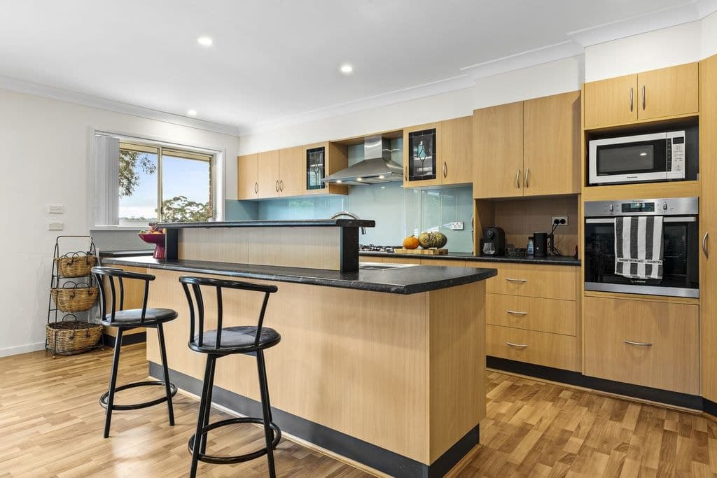 55 Wyoming Avenue, Emu Plains - Thumbnail 8