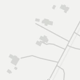 680 / 72 Kellys Plains Road, Armidale NSW 2350, Armidale - Thumbnail 3