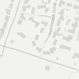 680 / 72 Kellys Plains Road, Armidale NSW 2350, Armidale - Thumbnail 8