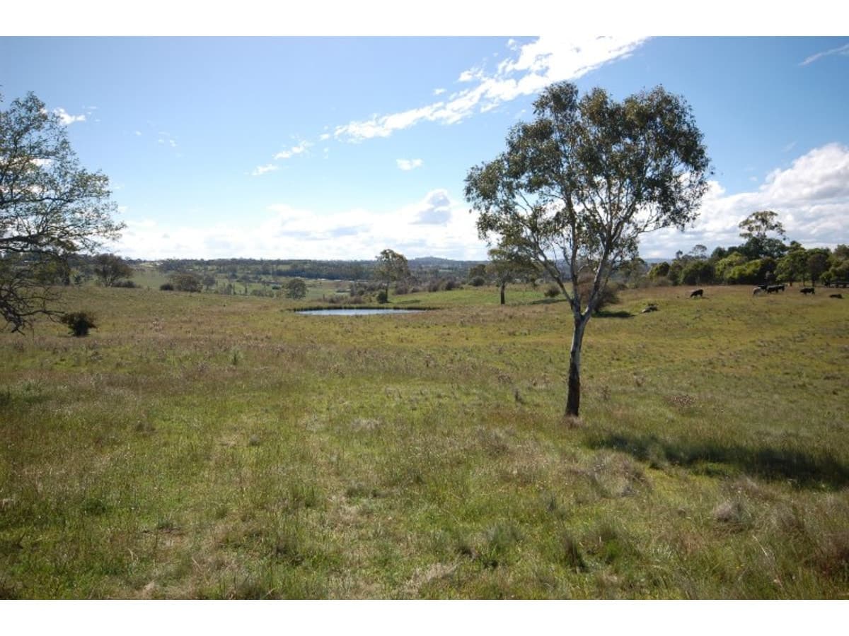 681 / 72 Kellys Plains Road, Armidale NSW 2350, Armidale - Image 1
