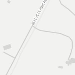 681 / 72 Kellys Plains Road, Armidale NSW 2350, Armidale - Thumbnail 5