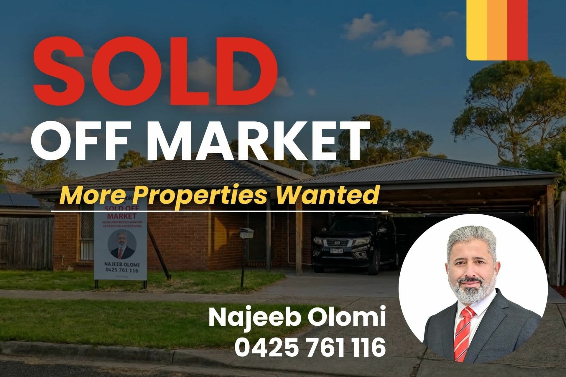 11 Pentland Drive, Narre Warren, Narre Warren - Image 1