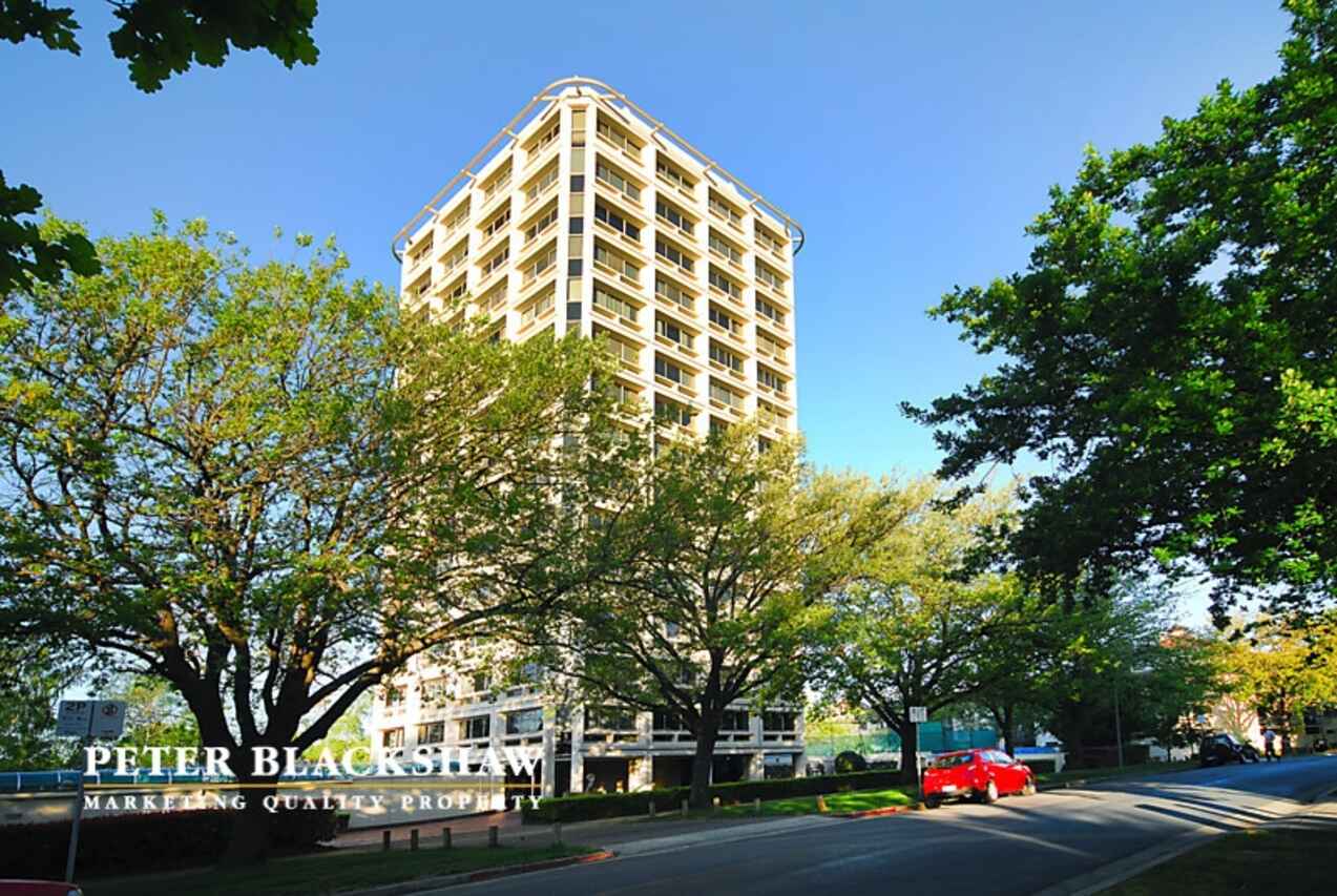 17/9 Jardine Street, Kingston, Kingston - Thumbnail 2