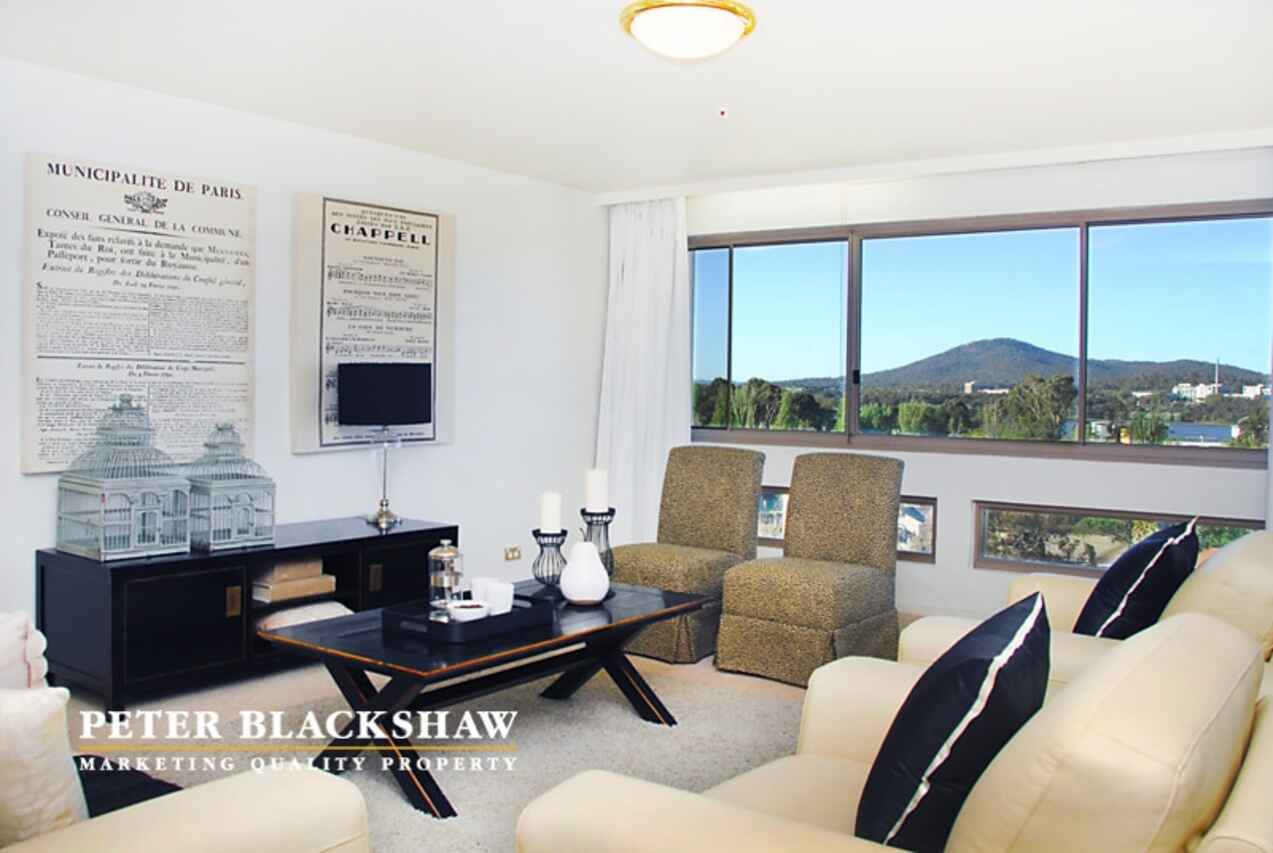 17/9 Jardine Street, Kingston, Kingston - Thumbnail 5