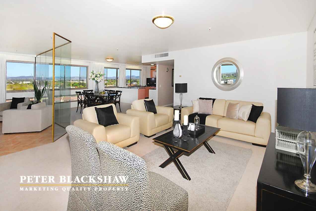 17/9 Jardine Street, Kingston, Kingston - Thumbnail 6