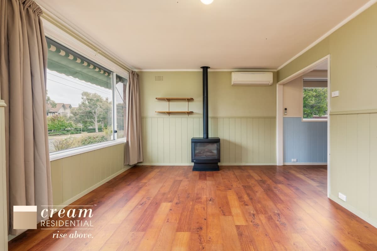 109 Gilmore Crescent, Garran, Garran - Thumbnail 2