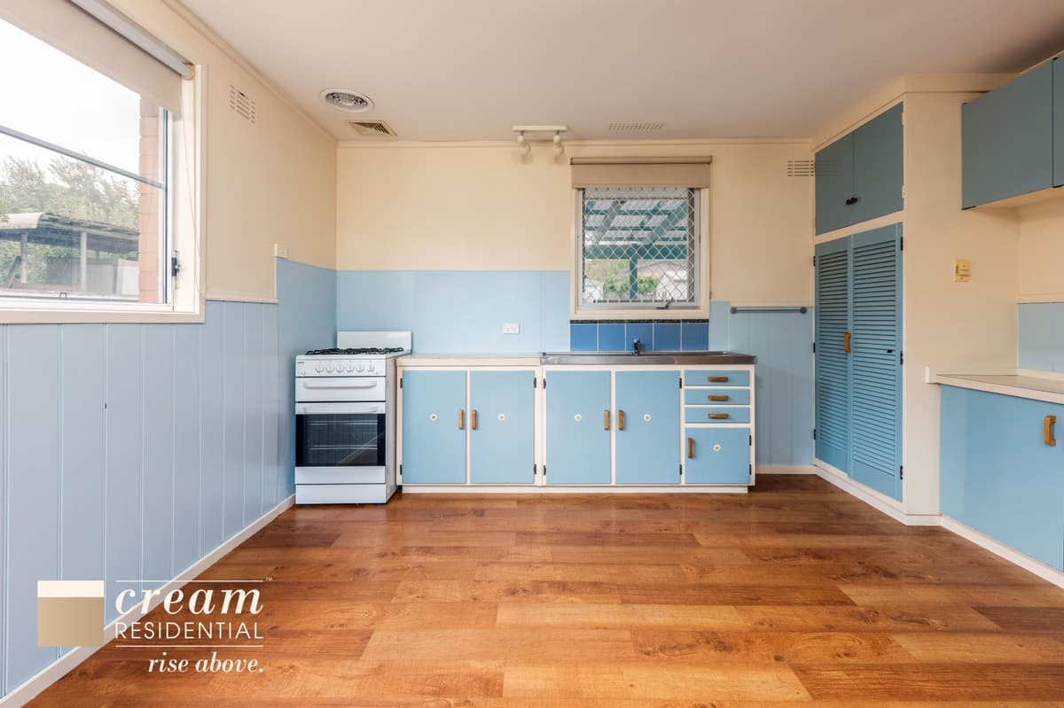 109 Gilmore Crescent, Garran, Garran - Thumbnail 3
